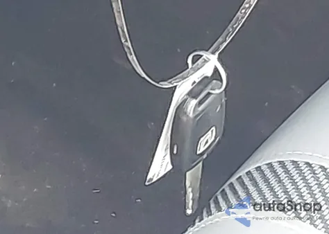 2018 Honda Civic Lx из США, поврежденный, VIN 2HGFC2F59JH528800